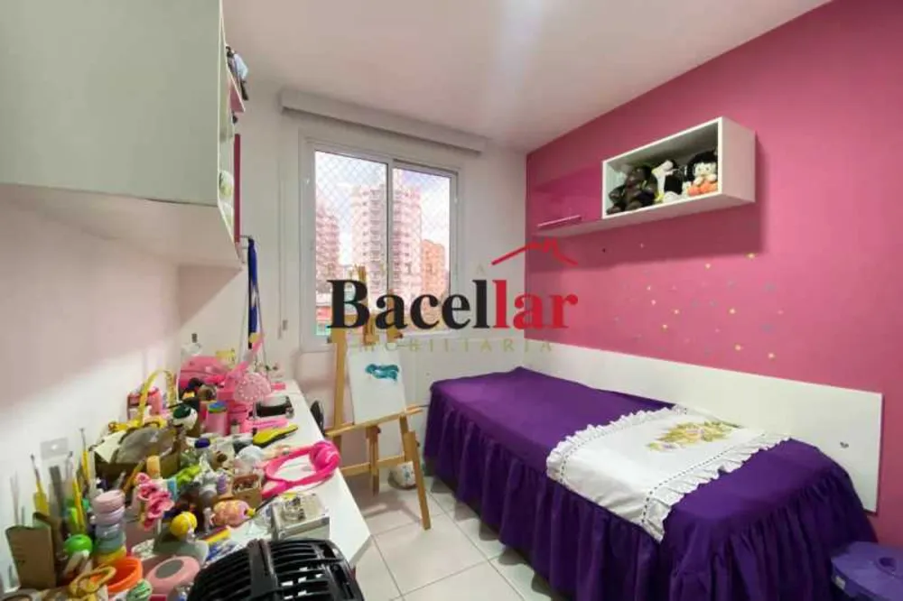 Apartamento, 3 quartos, 70 m² - Foto 9