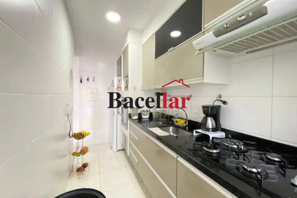 Apartamento, 3 quartos, 70 m² - Foto 8