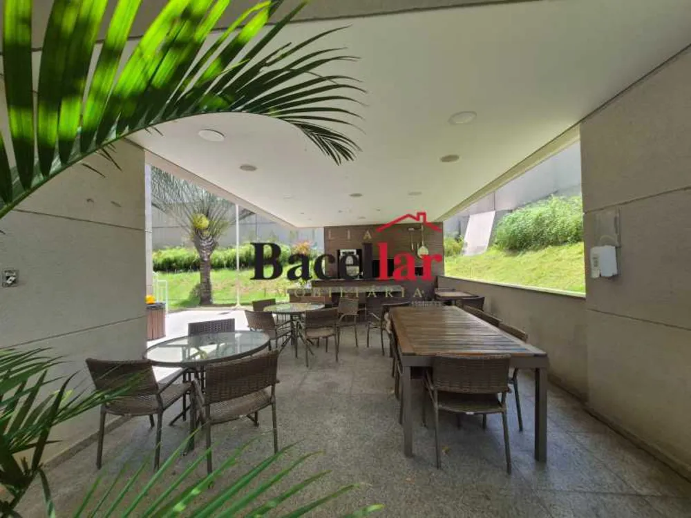 Apartamento, 3 quartos, 70 m² - Foto 26