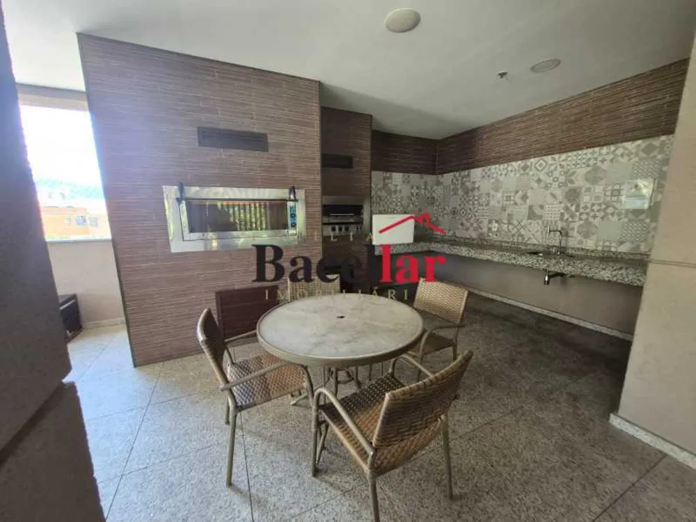 Apartamento, 3 quartos, 70 m² - Foto 25