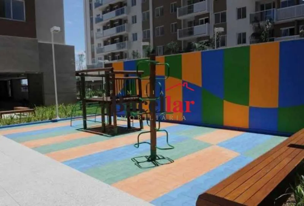 Apartamento, 3 quartos, 70 m² - Foto 30