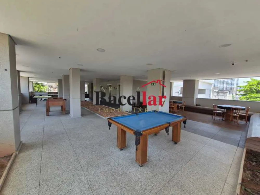 Apartamento, 3 quartos, 70 m² - Foto 27