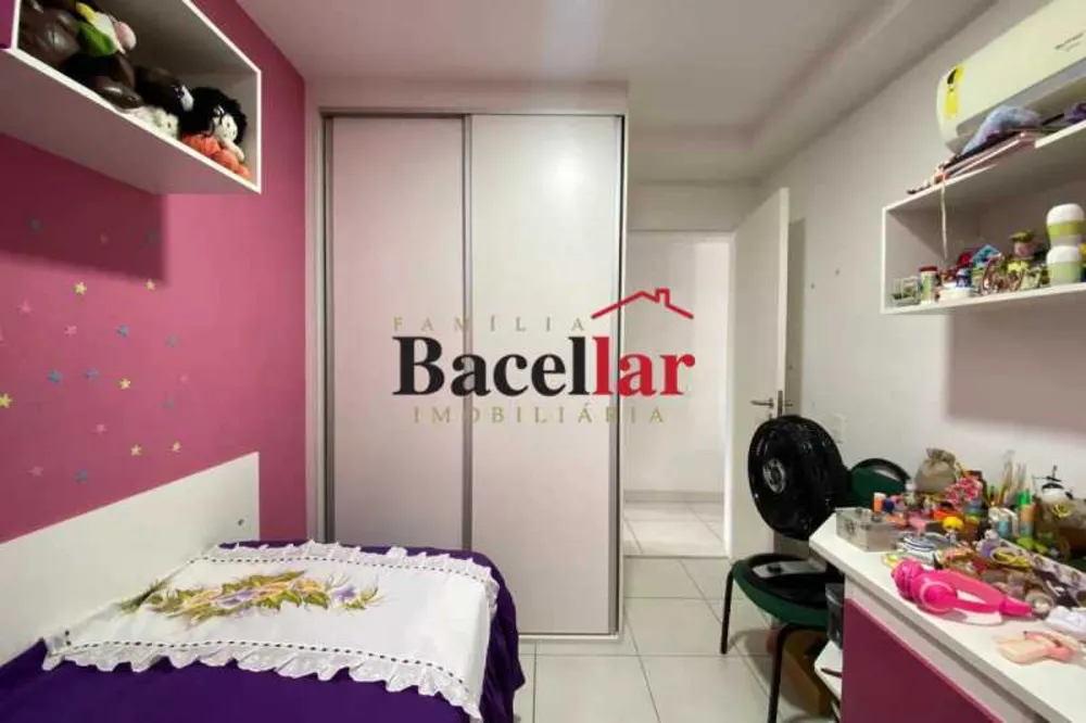 Apartamento, 3 quartos, 70 m² - Foto 10