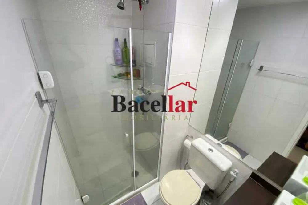 Apartamento, 3 quartos, 70 m² - Foto 11