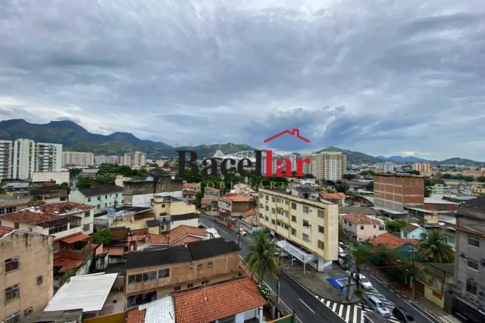 Apartamento, 3 quartos, 70 m² - Foto 19