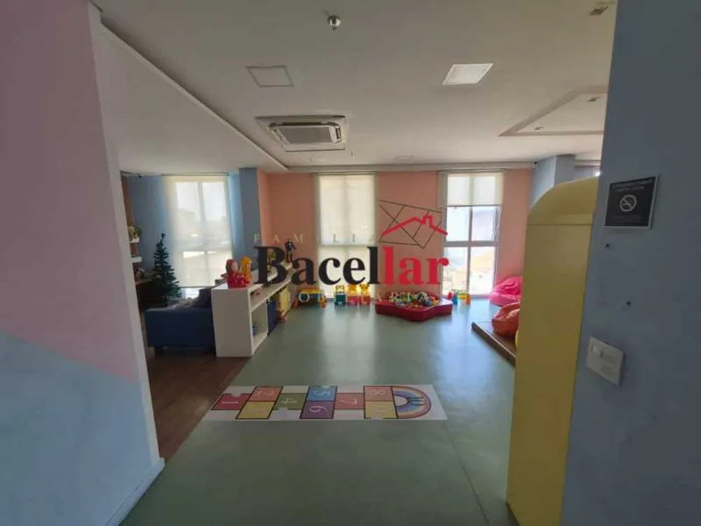 Apartamento, 3 quartos, 70 m² - Foto 22