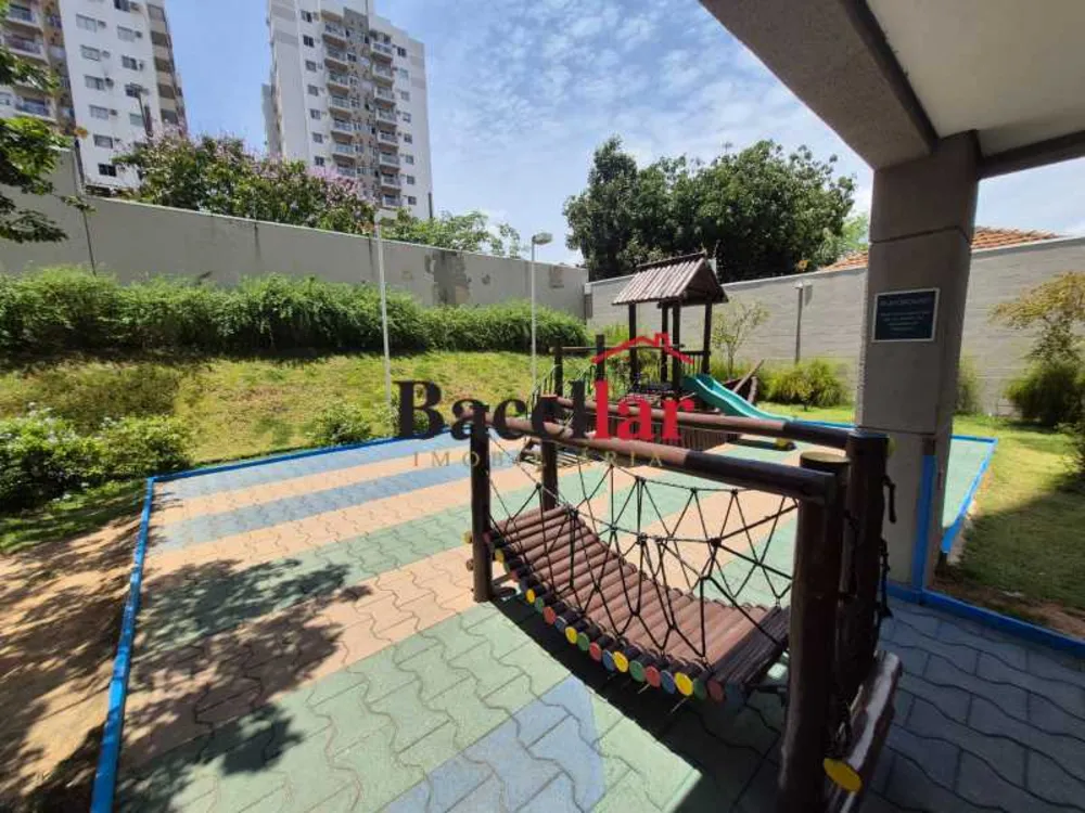 Apartamento, 3 quartos, 70 m² - Foto 24