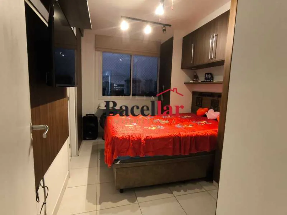 Apartamento, 3 quartos, 70 m² - Foto 21