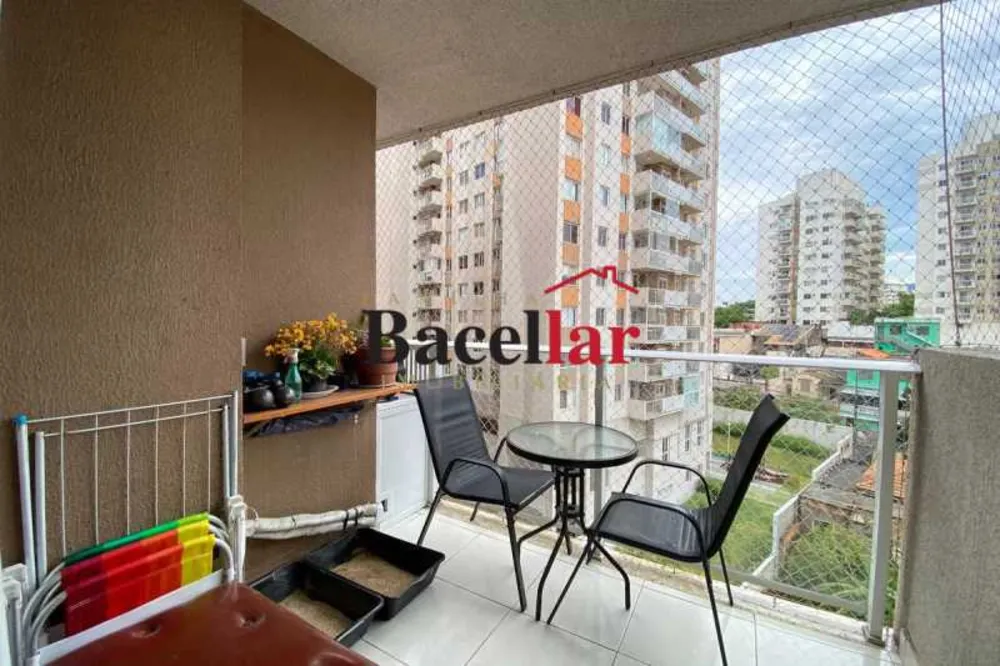 Apartamento, 3 quartos, 70 m² - Foto 18