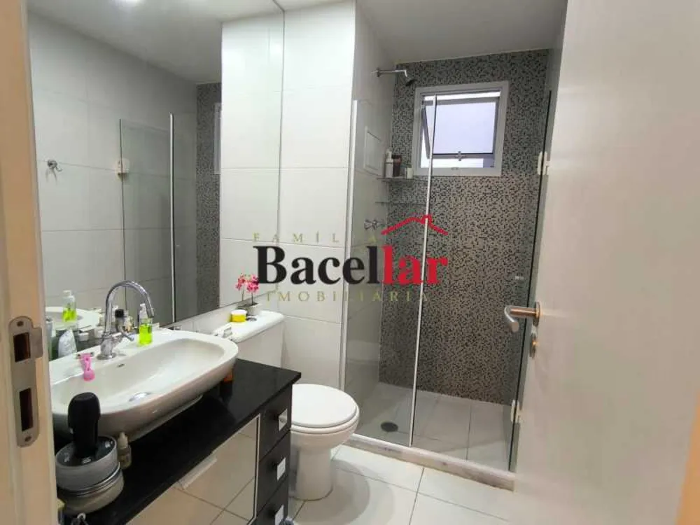 Apartamento, 3 quartos, 70 m² - Foto 1