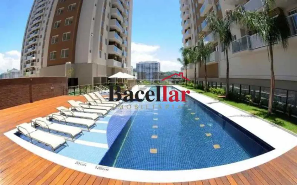 Apartamento, 3 quartos, 70 m² - Foto 29