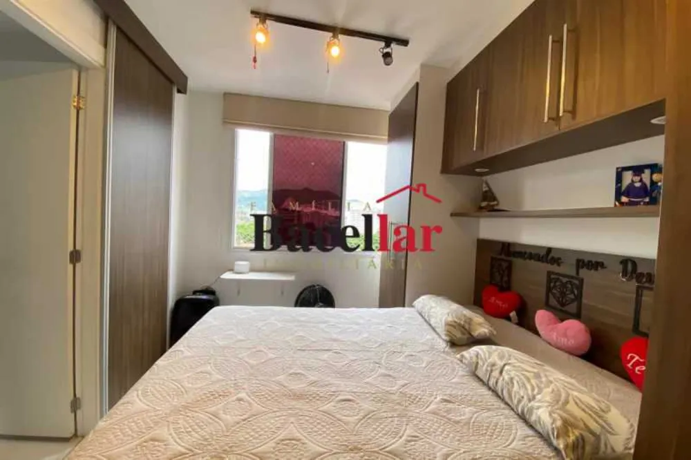 Apartamento, 3 quartos, 70 m² - Foto 12