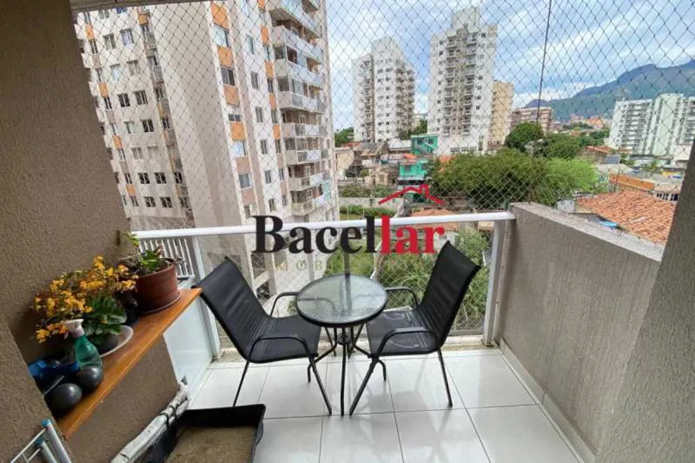 Apartamento, 3 quartos, 70 m² - Foto 6