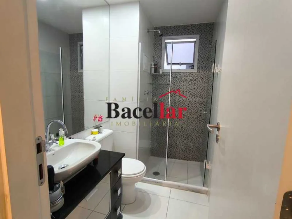 Apartamento, 3 quartos, 70 m² - Foto 2