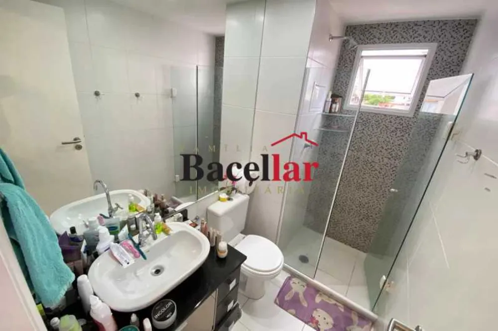 Apartamento, 3 quartos, 70 m² - Foto 13