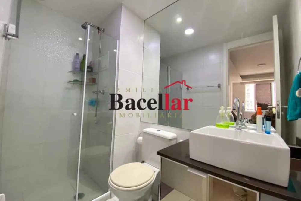 Apartamento, 3 quartos, 70 m² - Foto 8