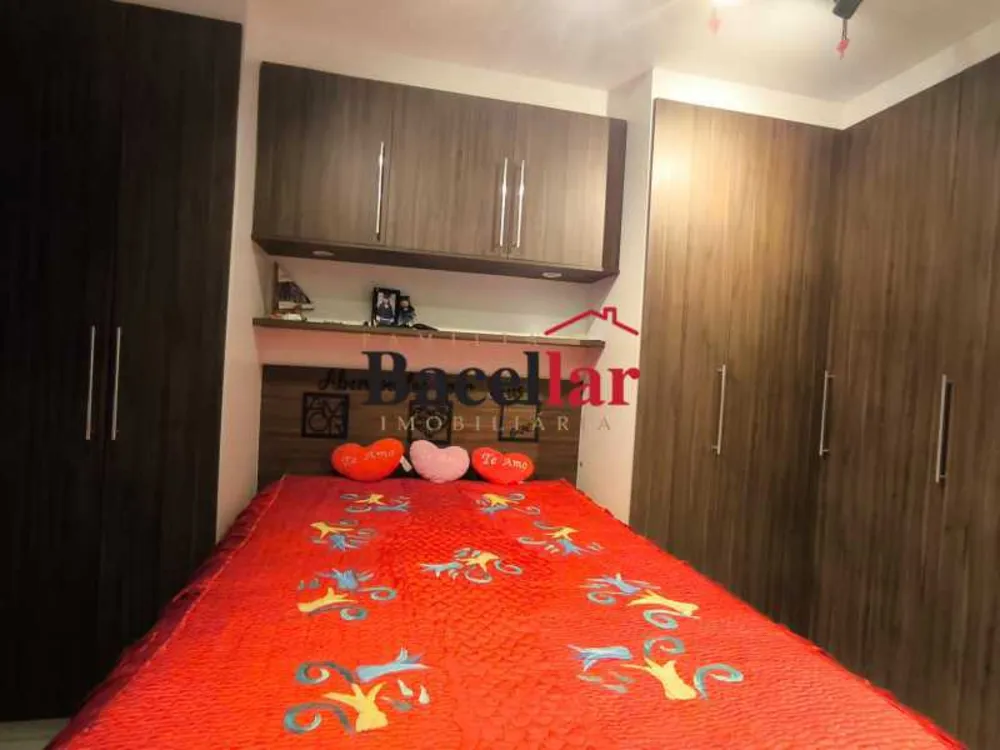 Apartamento, 3 quartos, 70 m² - Foto 20