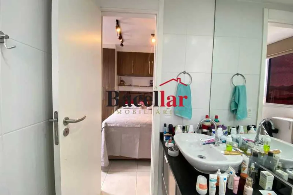 Apartamento, 3 quartos, 70 m² - Foto 4