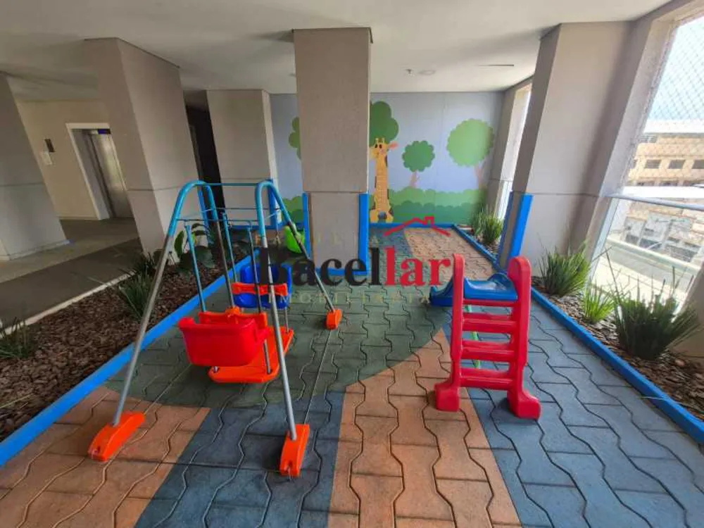 Apartamento, 3 quartos, 70 m² - Foto 7
