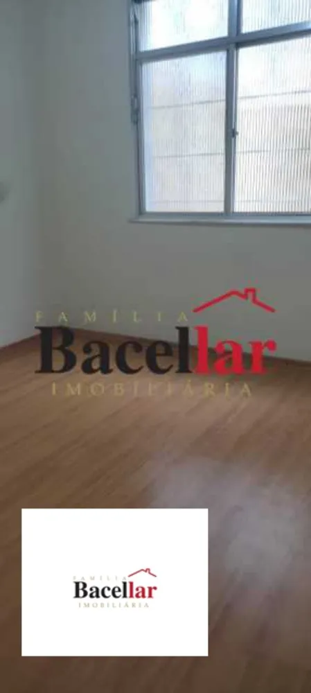 Apartamento, 2 quartos, 52 m² - Foto 9