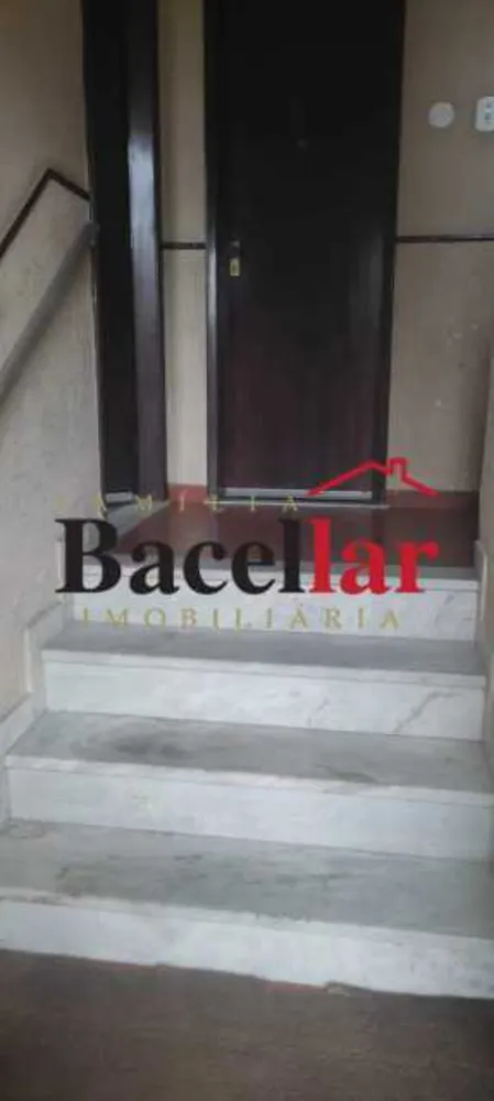 Apartamento, 2 quartos, 52 m² - Foto 8