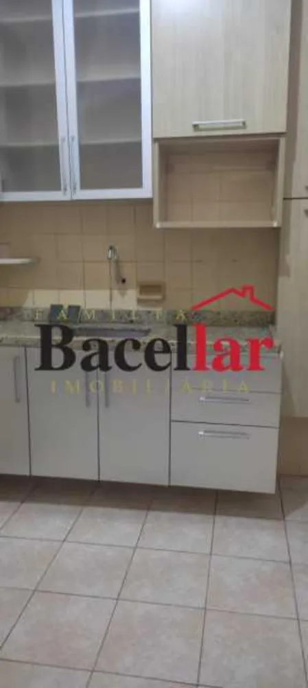 Apartamento, 2 quartos, 52 m² - Foto 16
