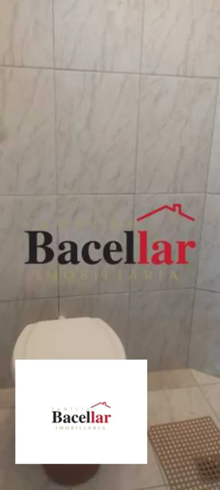 Apartamento, 2 quartos, 52 m² - Foto 2