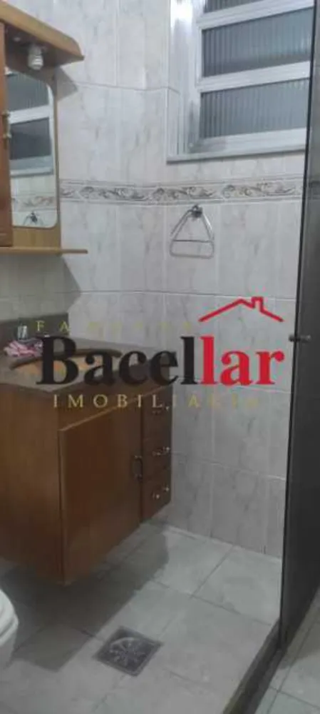 Apartamento, 2 quartos, 52 m² - Foto 1