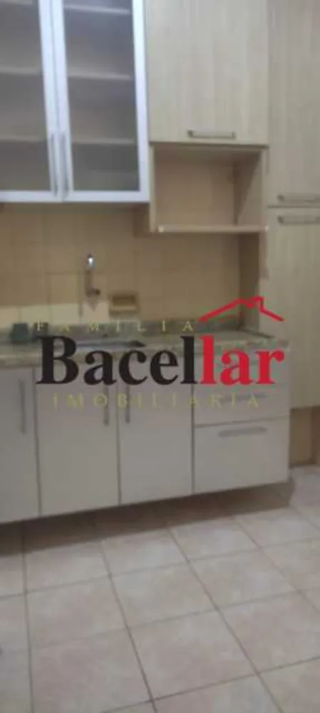 Apartamento, 2 quartos, 52 m² - Foto 7