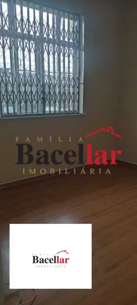 Apartamento, 2 quartos, 52 m² - Foto 17