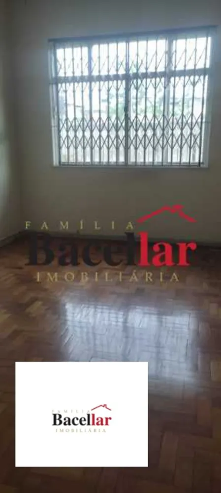 Apartamento, 2 quartos, 52 m² - Foto 15