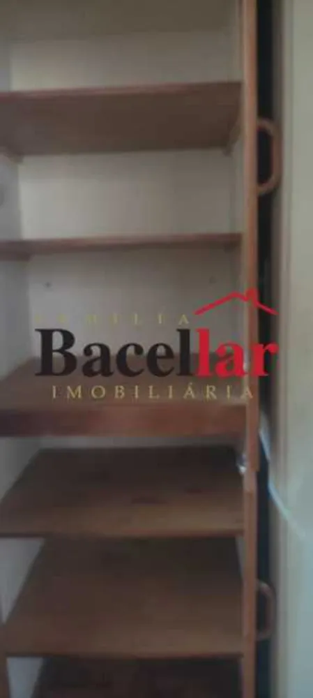 Apartamento, 2 quartos, 52 m² - Foto 18
