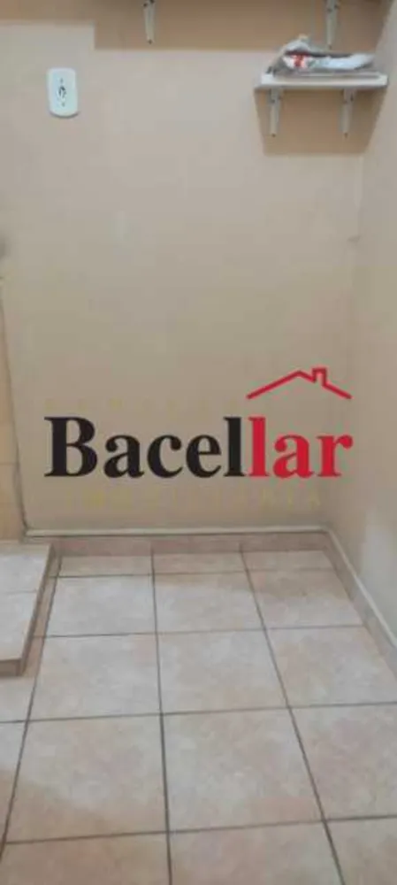 Apartamento, 2 quartos, 52 m² - Foto 6