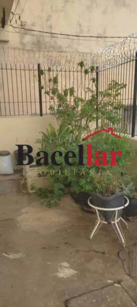 Apartamento, 2 quartos, 52 m² - Foto 11