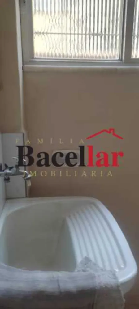 Apartamento, 2 quartos, 52 m² - Foto 14