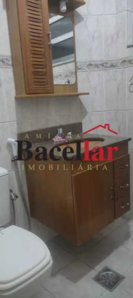 Apartamento, 2 quartos, 52 m² - Foto 12
