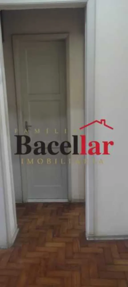 Apartamento, 2 quartos, 52 m² - Foto 3