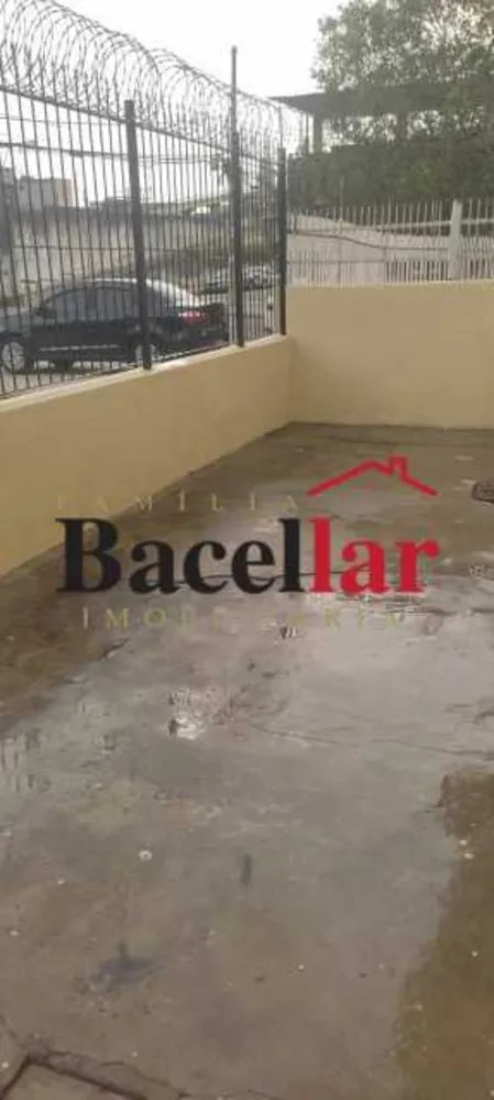 Apartamento, 2 quartos, 52 m² - Foto 4