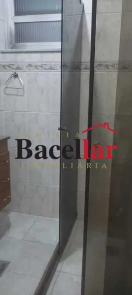 Apartamento, 2 quartos, 52 m² - Foto 10