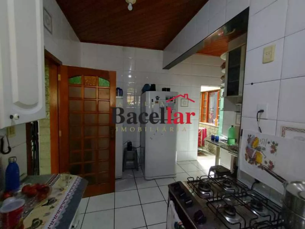 Casa, 3 quartos, 271 m² - Foto 7