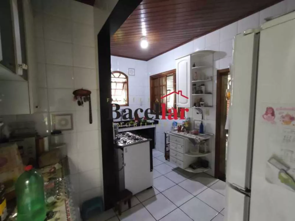 Casa, 3 quartos, 271 m² - Foto 25