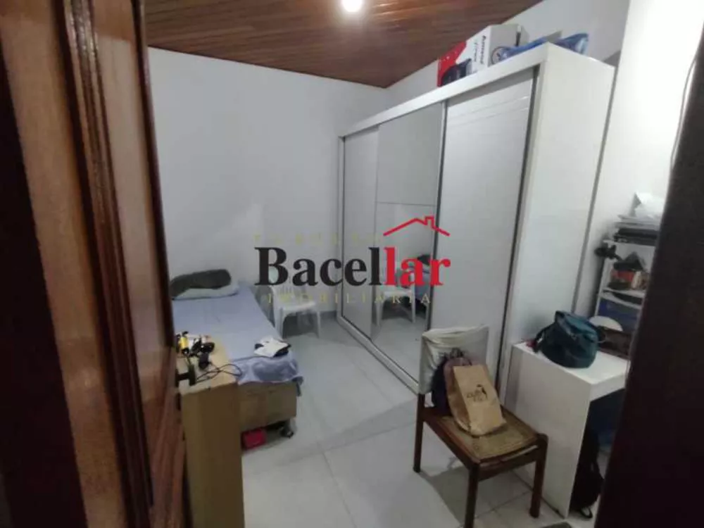 Casa, 3 quartos, 271 m² - Foto 27