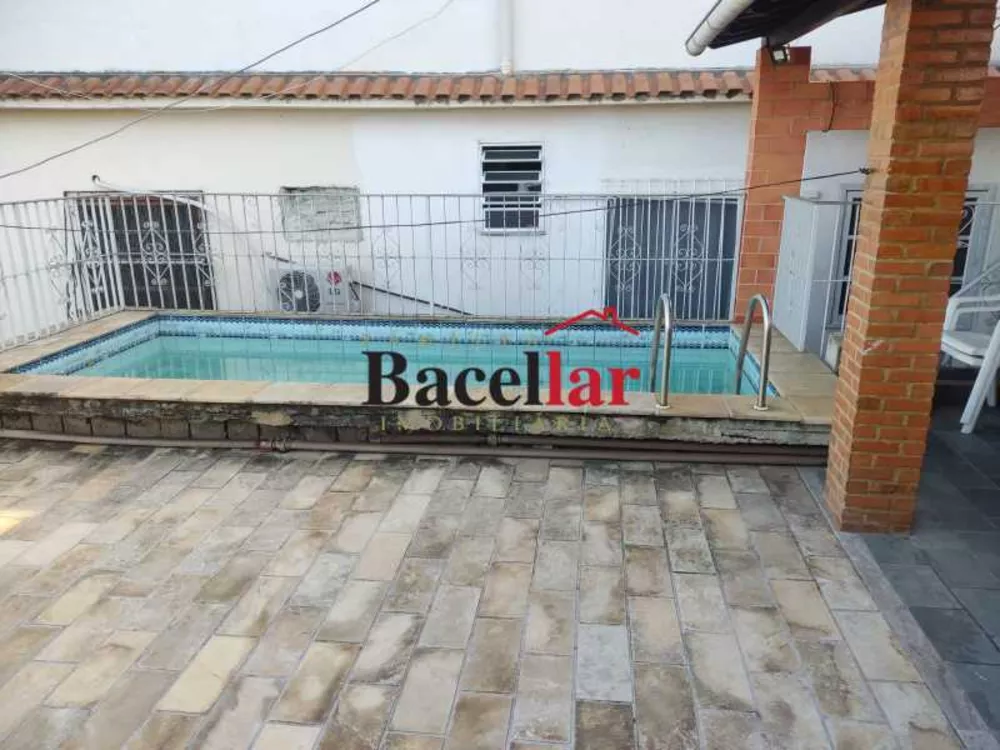 Casa, 3 quartos, 271 m² - Foto 9