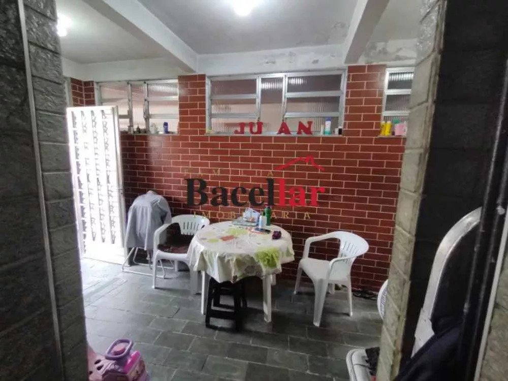 Casa, 3 quartos, 271 m² - Foto 23