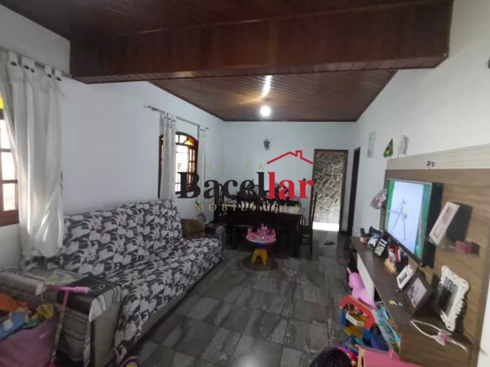 Casa, 3 quartos, 271 m² - Foto 24