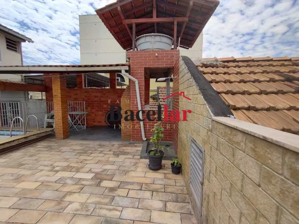 Casa, 3 quartos, 271 m² - Foto 15