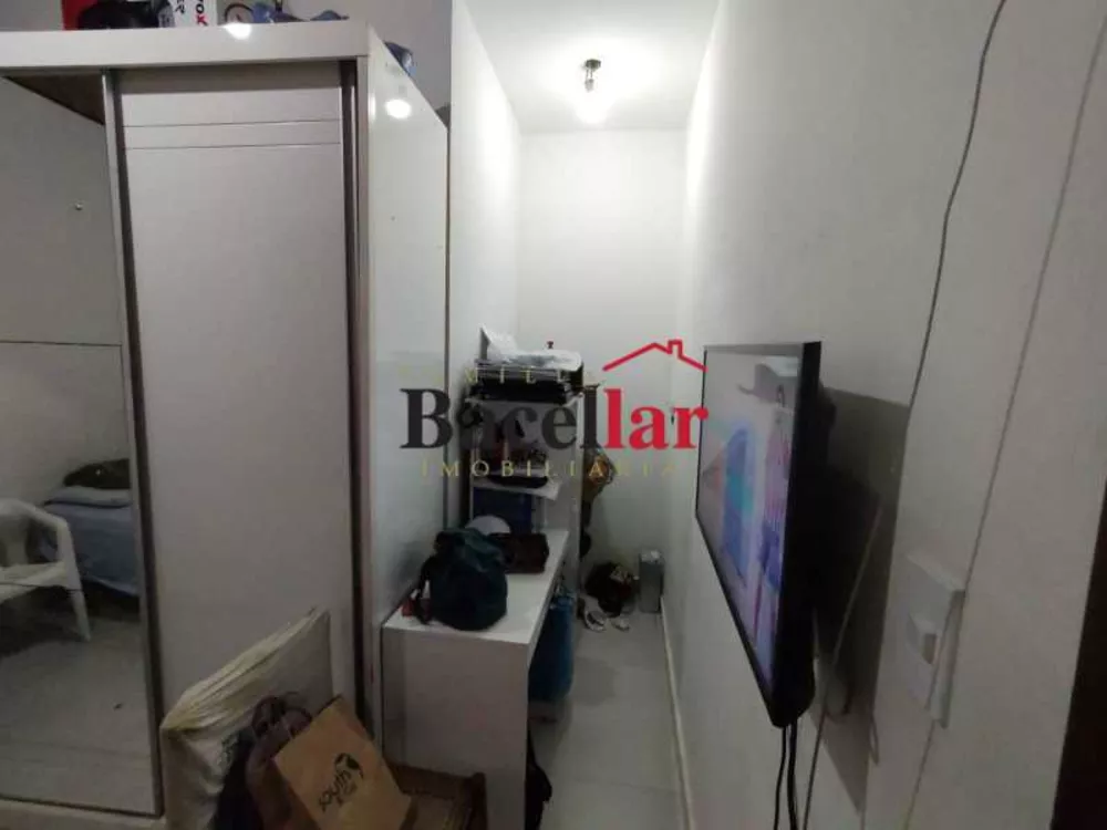 Casa, 3 quartos, 271 m² - Foto 22