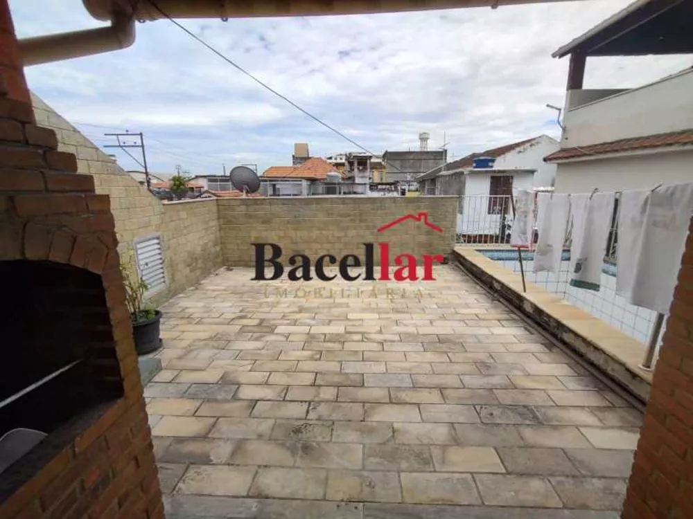 Casa, 3 quartos, 271 m² - Foto 10