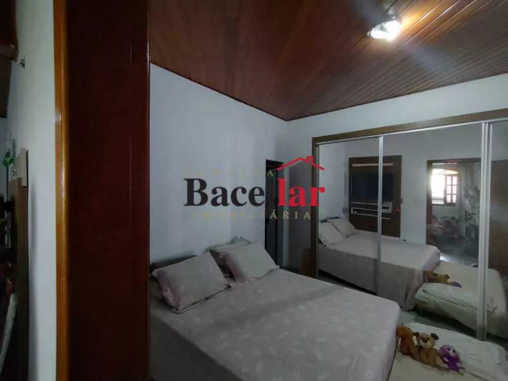Casa, 3 quartos, 271 m² - Foto 11