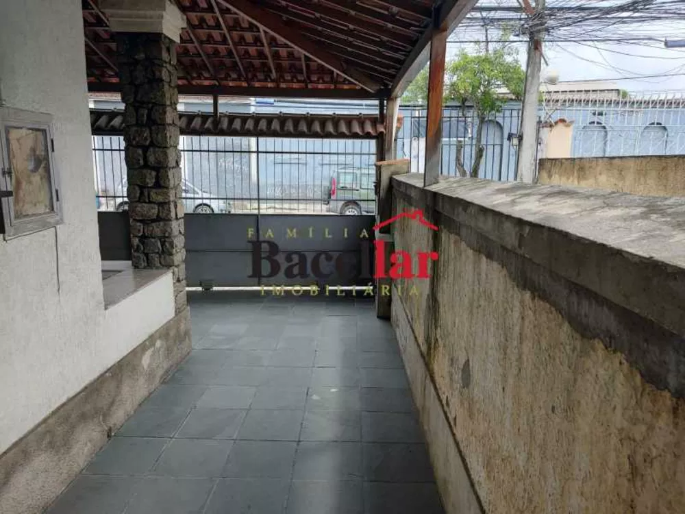 Casa, 3 quartos, 271 m² - Foto 4